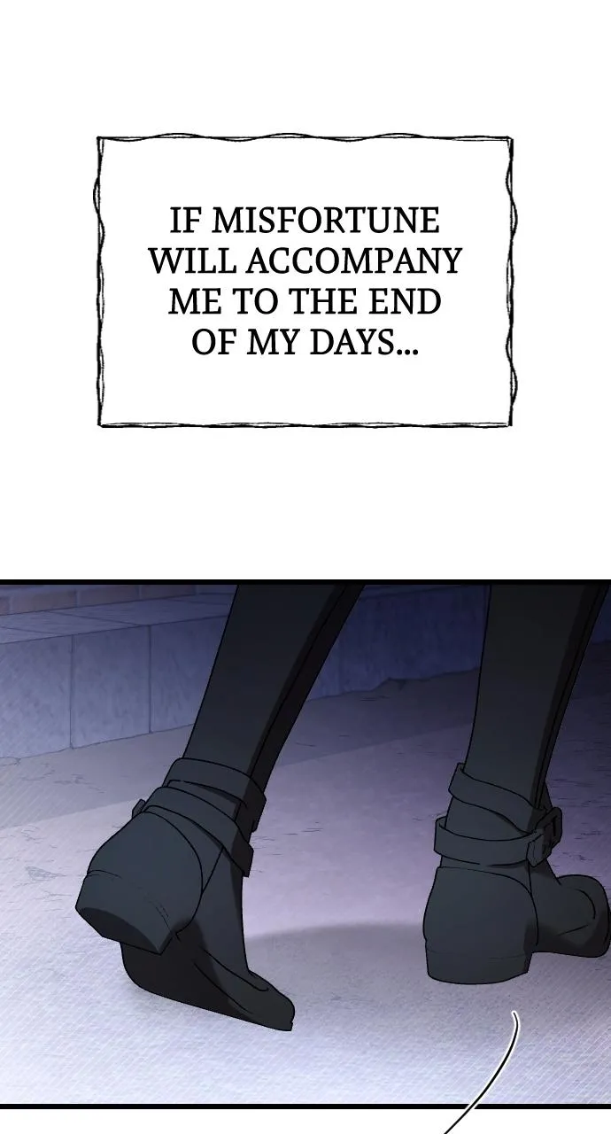 My Beloved Oppressor Chapter 41 Online - página 114