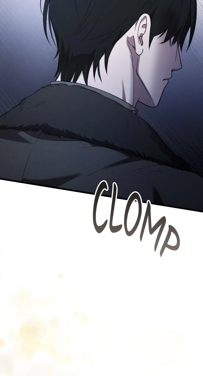 My Beloved Oppressor Chapter 41 Online - página 116