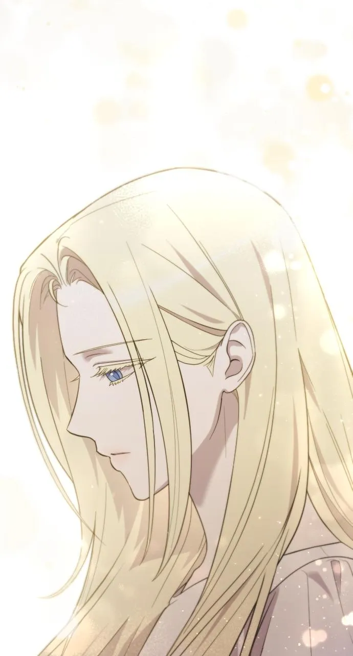 My Beloved Oppressor Chapter 41 Online - página 117