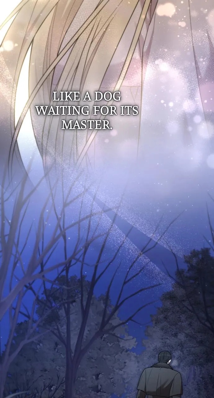 My Beloved Oppressor Chapter 41 Online - página 118