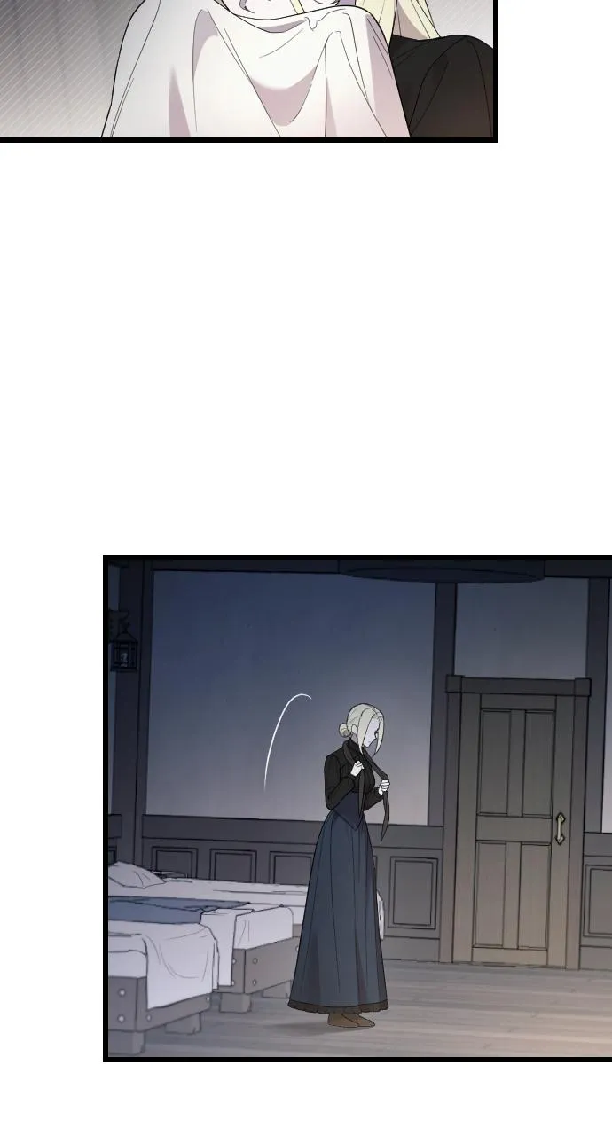 My Beloved Oppressor Chapter 42 Online - página 4