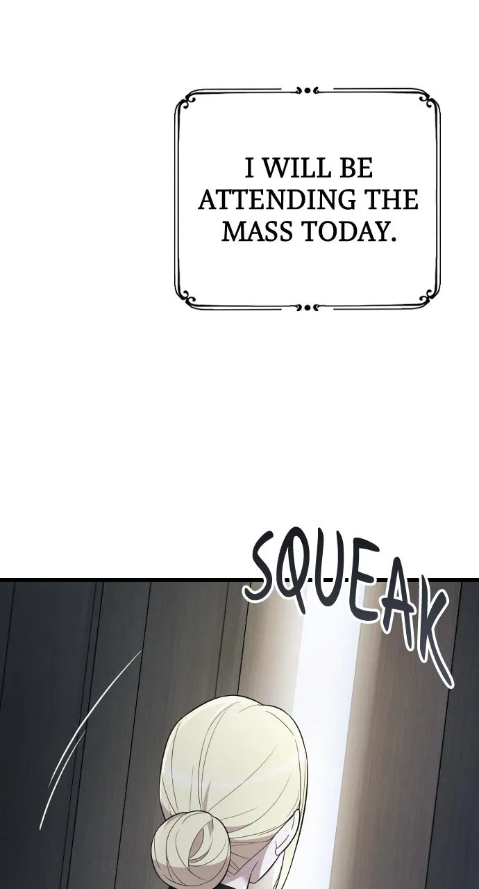 My Beloved Oppressor Chapter 42 Online - página 5