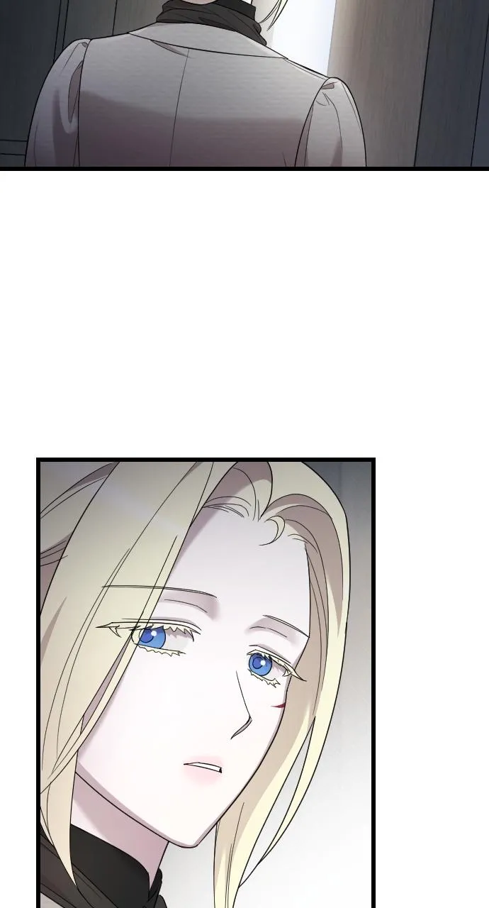 My Beloved Oppressor Chapter 42 Online - página 6