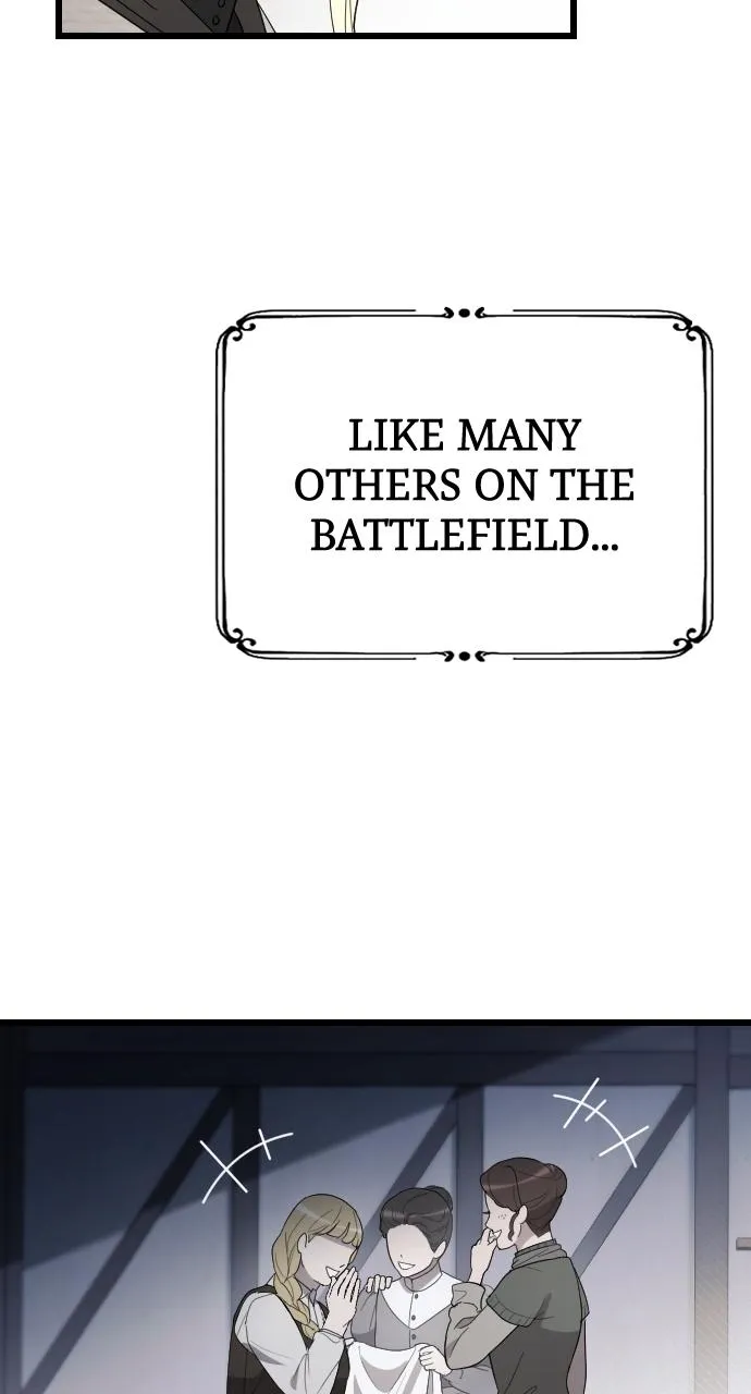 My Beloved Oppressor Chapter 42 Online - página 7