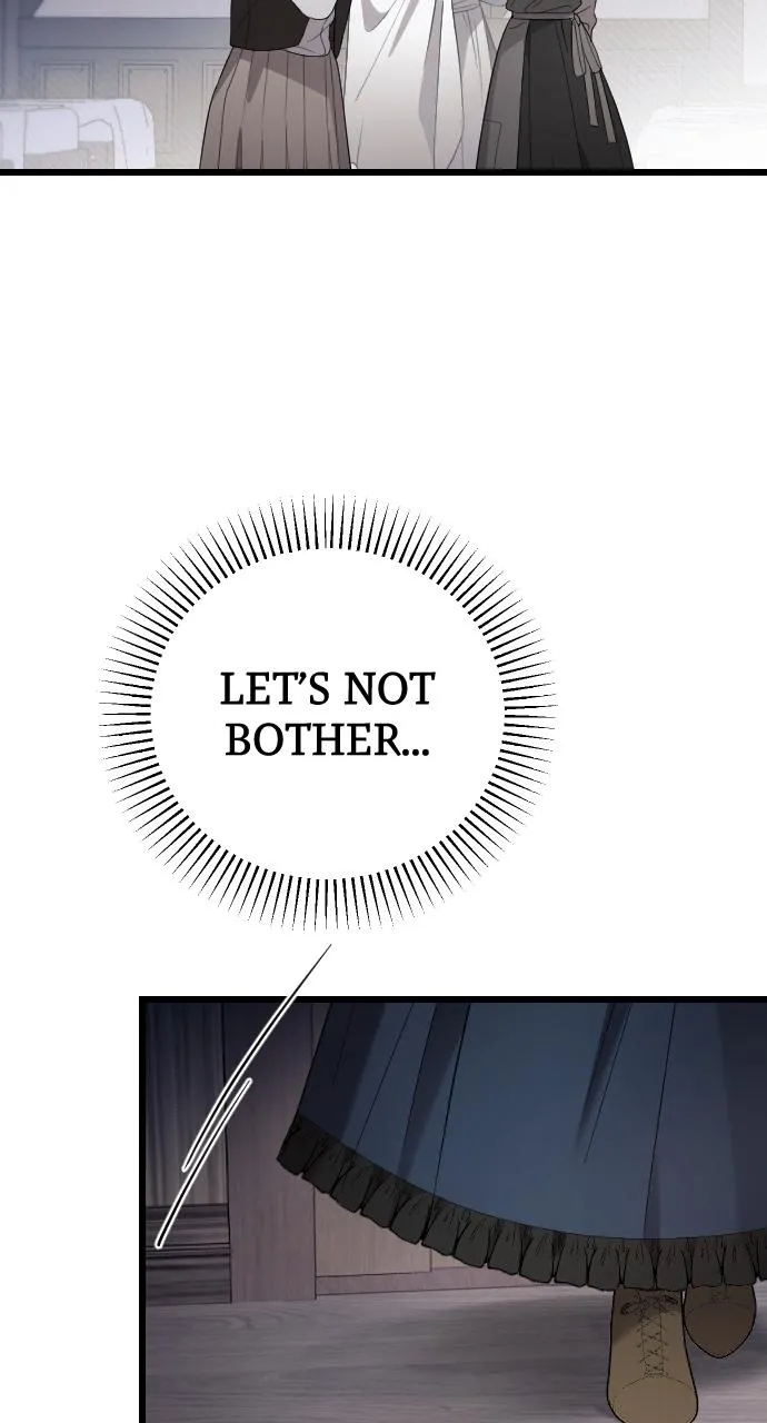 My Beloved Oppressor Chapter 42 Online - página 8