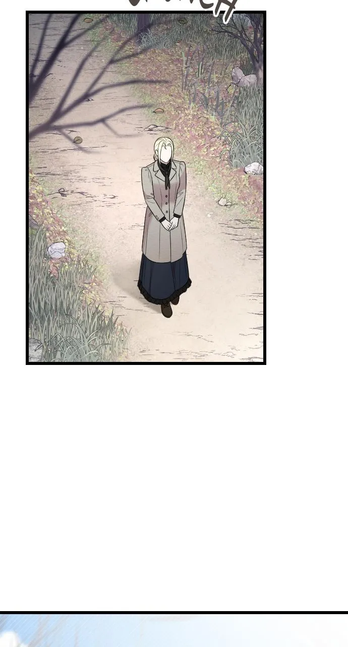My Beloved Oppressor Chapter 42 Online - página 10