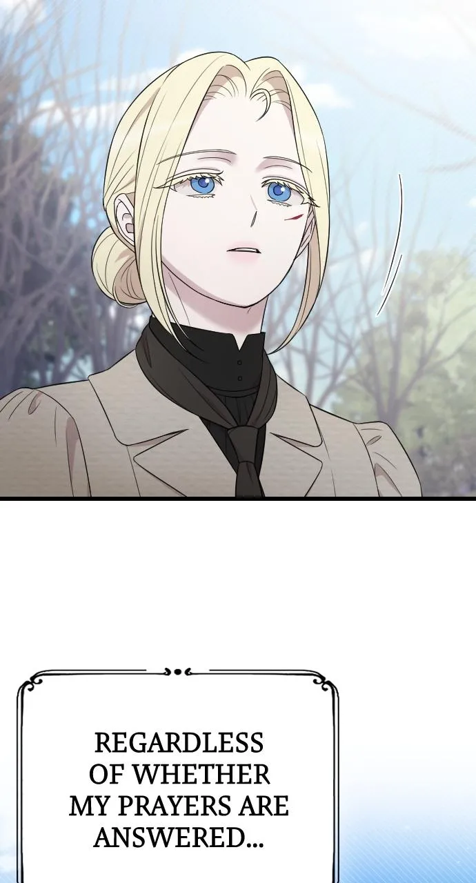 My Beloved Oppressor Chapter 42 Online - página 11