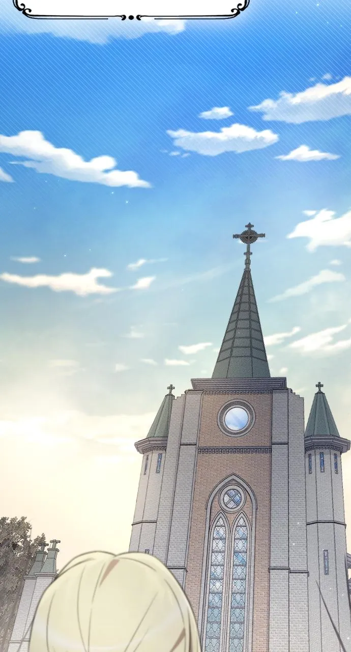 My Beloved Oppressor Chapter 42 Online - página 12