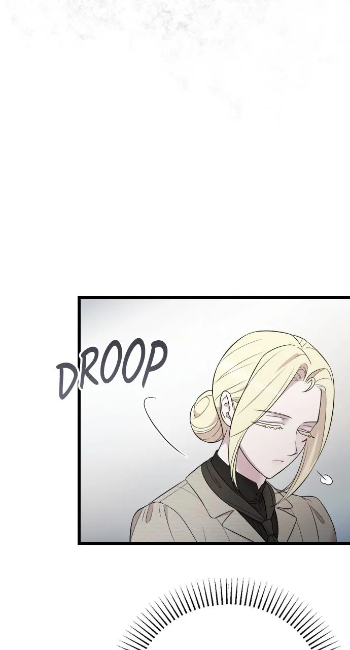 My Beloved Oppressor Chapter 42 Online - página 16