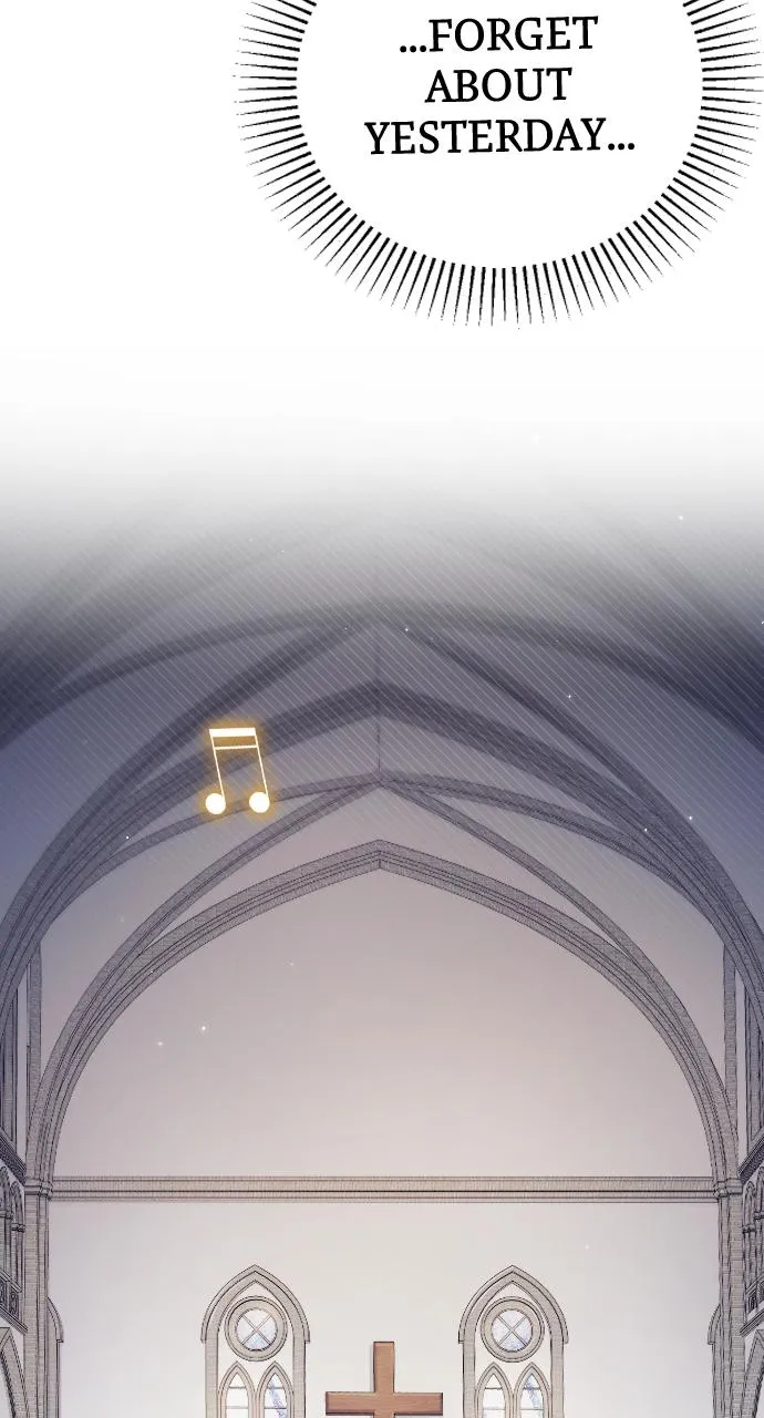 My Beloved Oppressor Chapter 42 Online - página 17