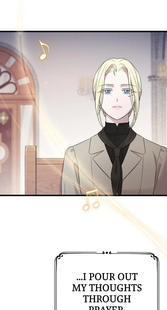 My Beloved Oppressor Chapter 42 Online - página 19
