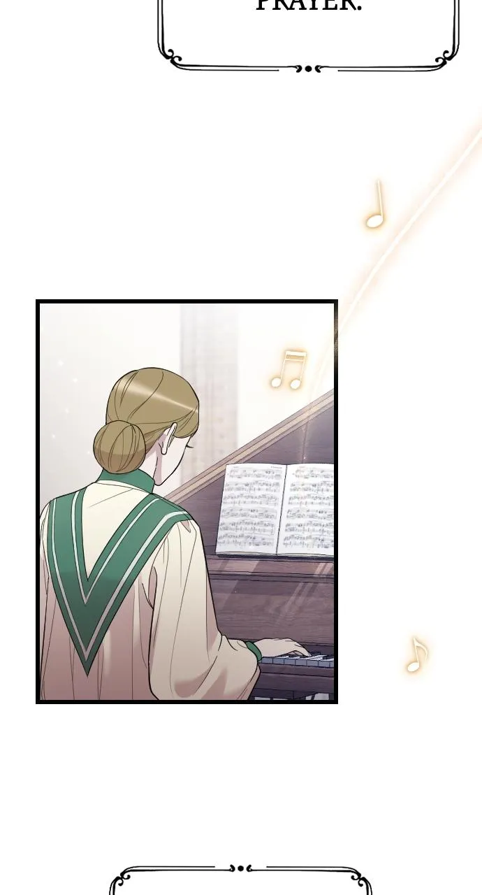 My Beloved Oppressor Chapter 42 Online - página 20