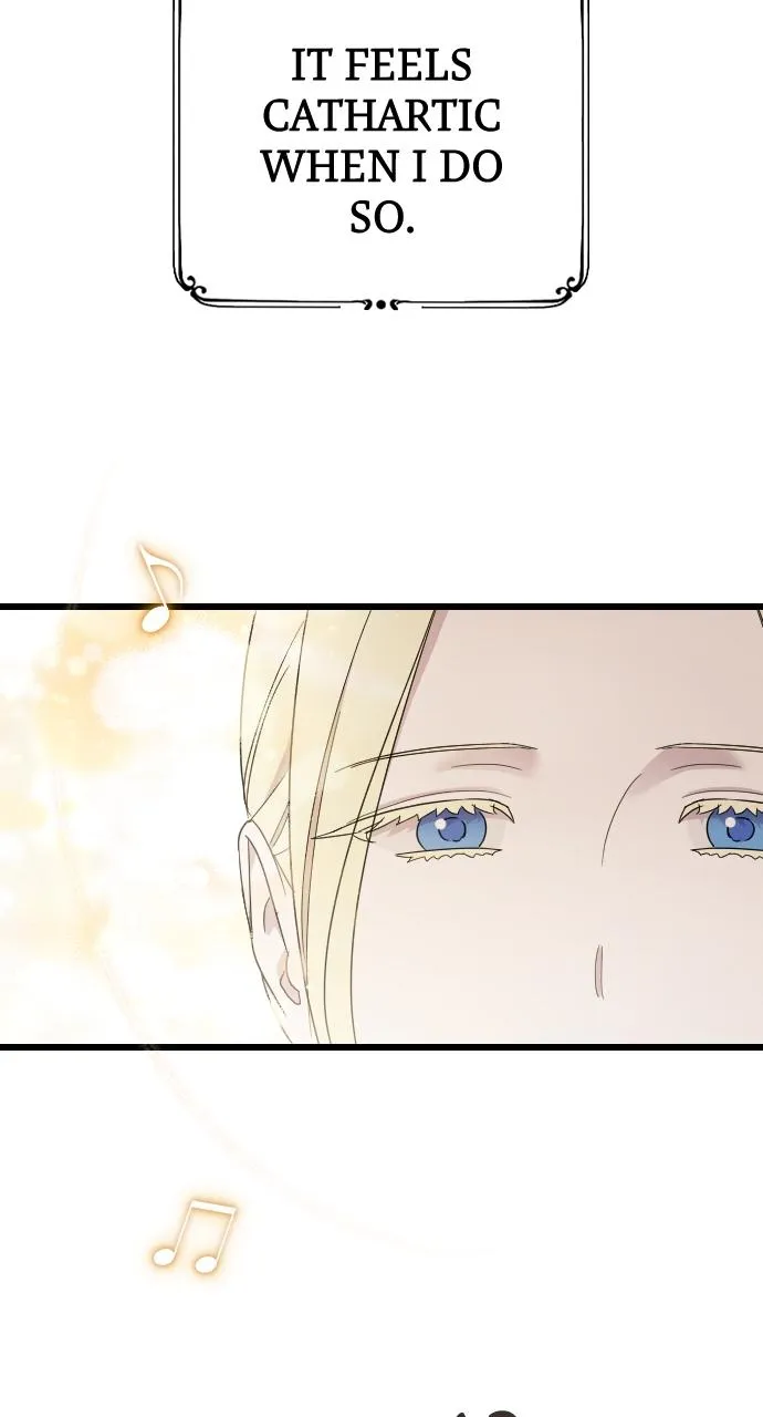 My Beloved Oppressor Chapter 42 Online - página 21