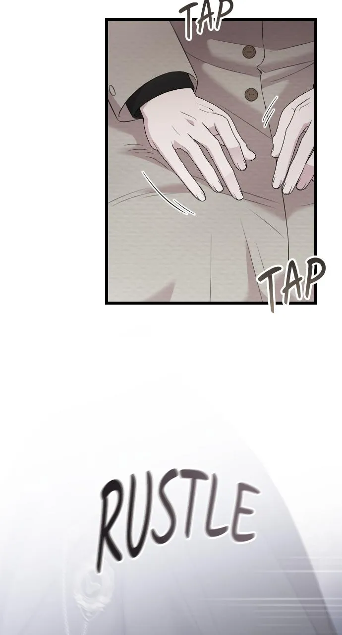 My Beloved Oppressor Chapter 42 Online - página 22