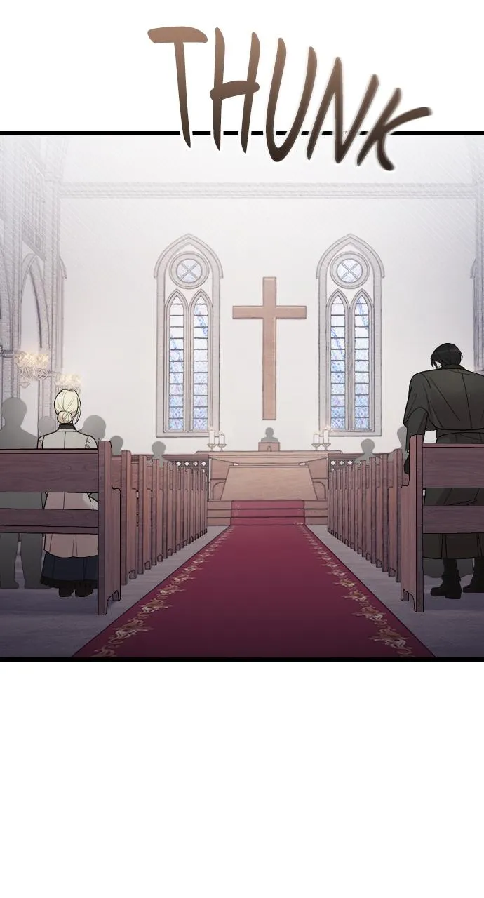My Beloved Oppressor Chapter 42 Online - página 24