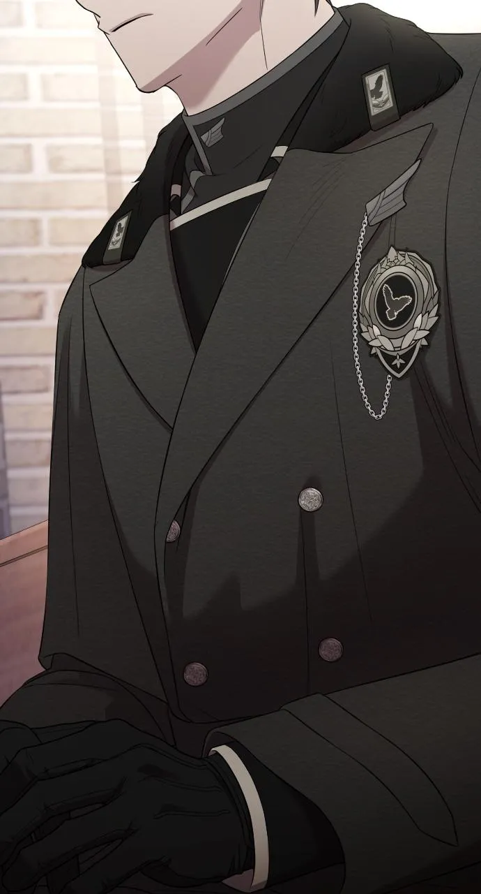 My Beloved Oppressor Chapter 42 Online - página 26