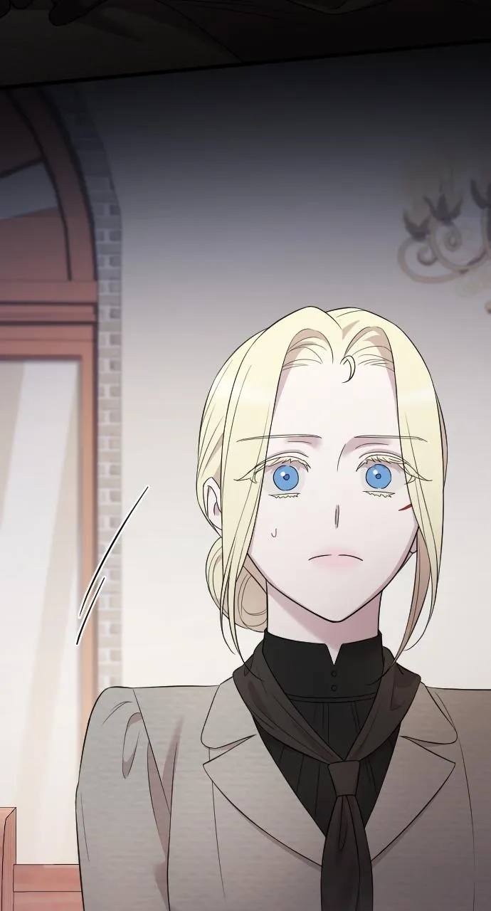 My Beloved Oppressor Chapter 42 Online - página 27