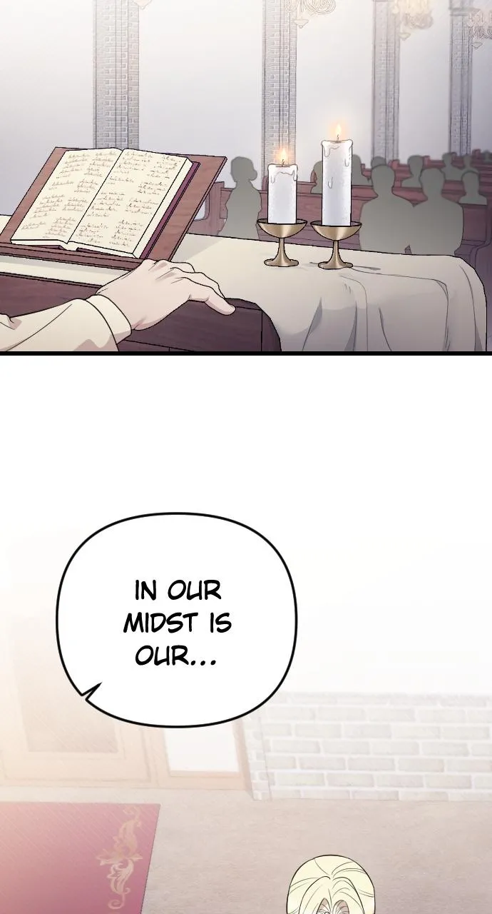 My Beloved Oppressor Chapter 42 Online - página 30