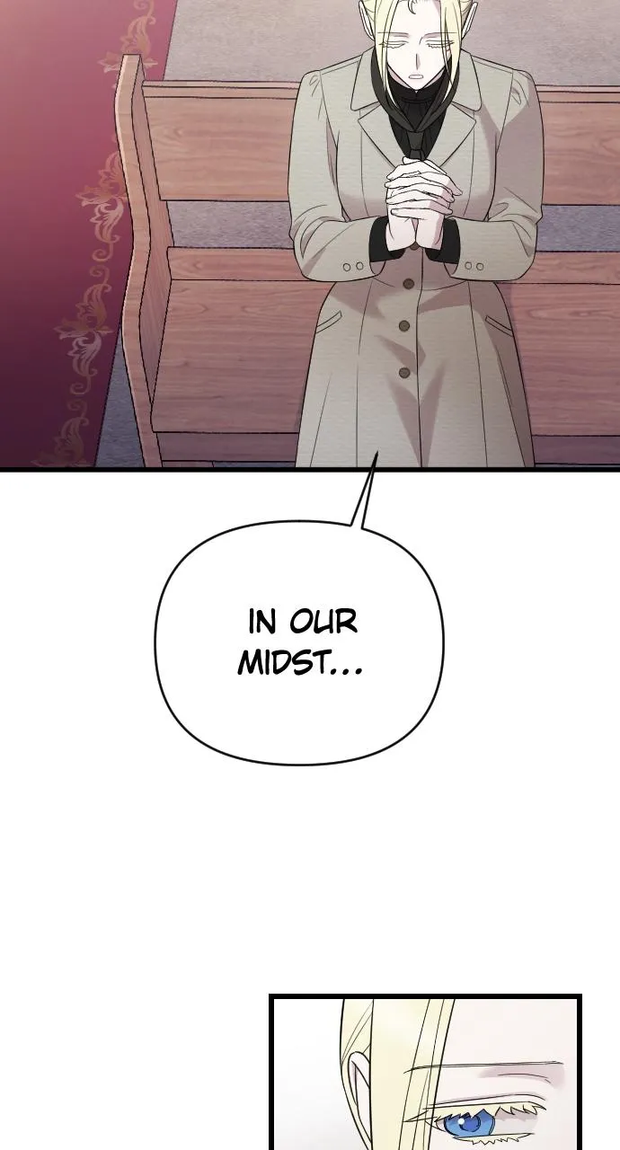 My Beloved Oppressor Chapter 42 Online - página 31