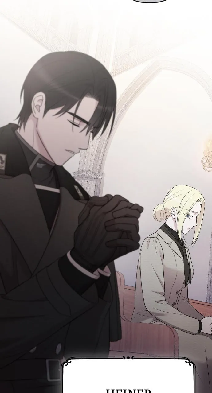 My Beloved Oppressor Chapter 42 Online - página 37