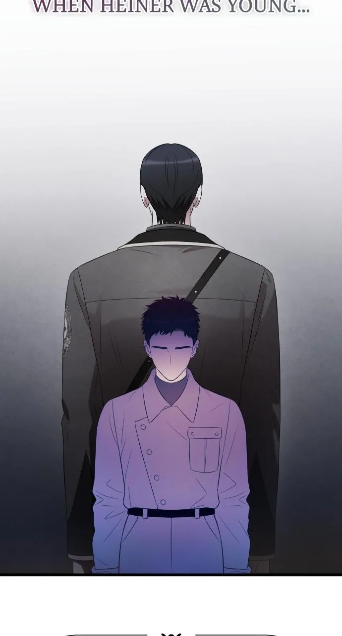 My Beloved Oppressor Chapter 42 Online - página 39