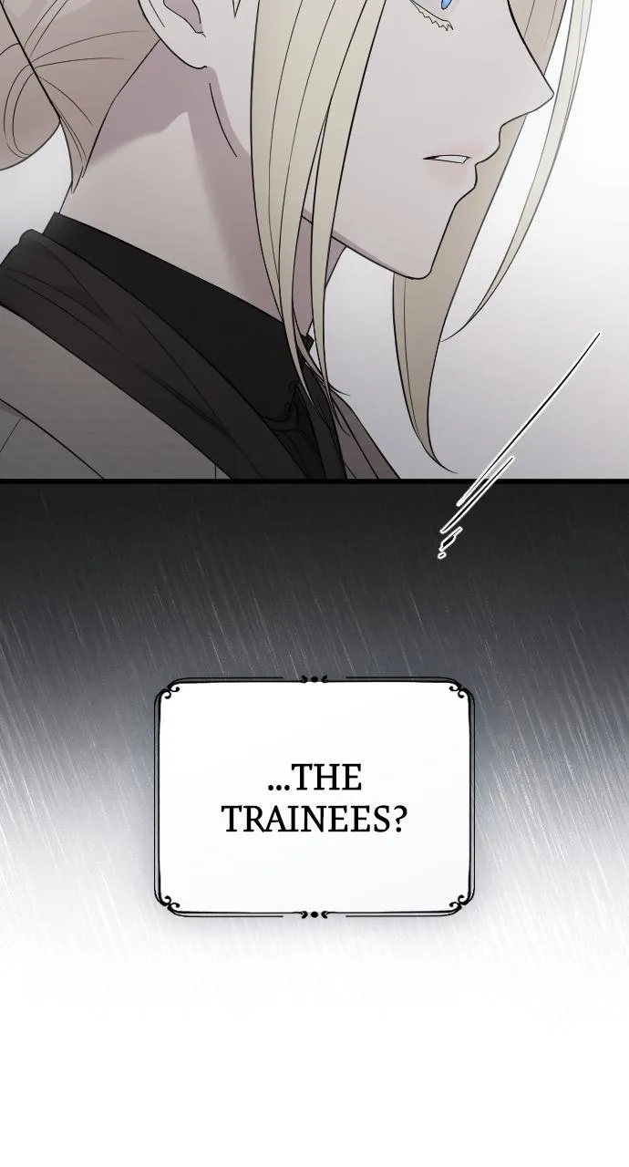 My Beloved Oppressor Chapter 42 Online - página 43