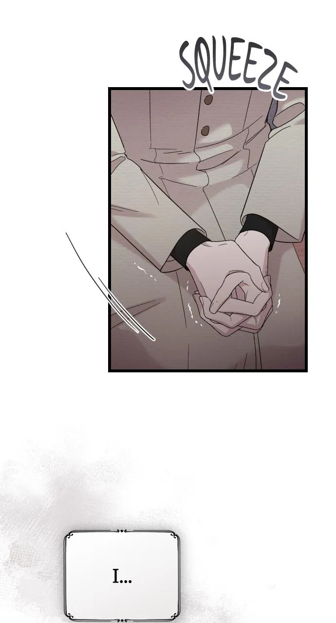 My Beloved Oppressor Chapter 42 Online - página 44