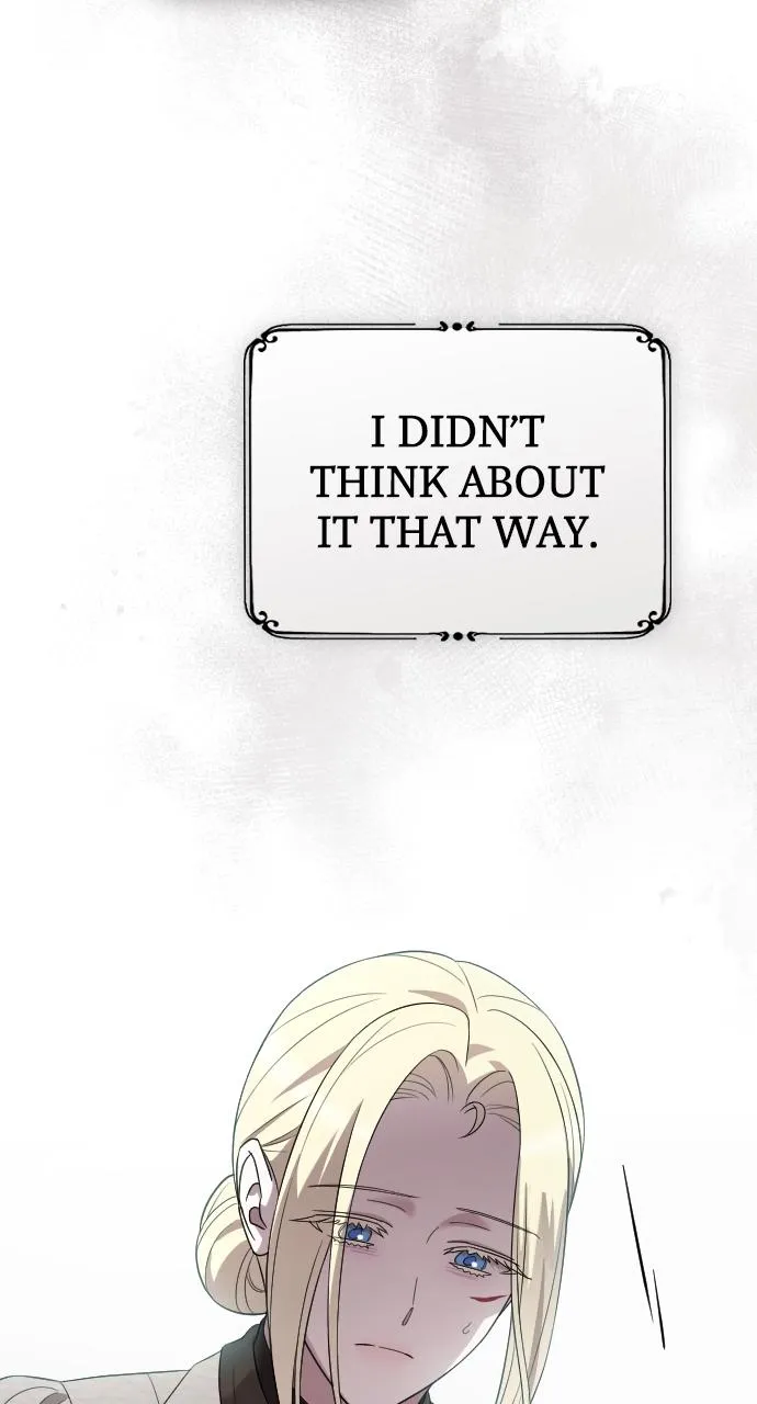 My Beloved Oppressor Chapter 42 Online - página 45