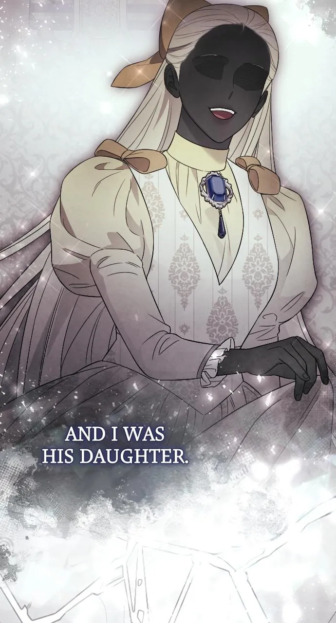 My Beloved Oppressor Chapter 42 Online - página 48