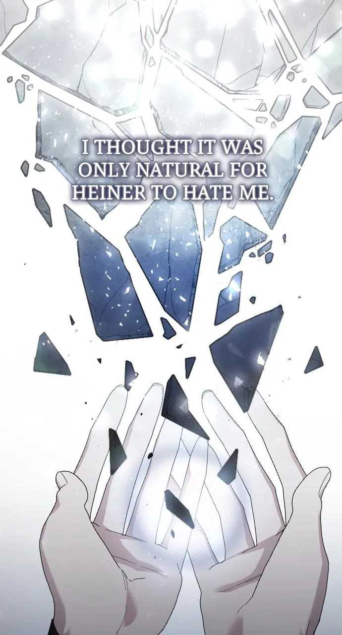 My Beloved Oppressor Chapter 42 Online - página 49