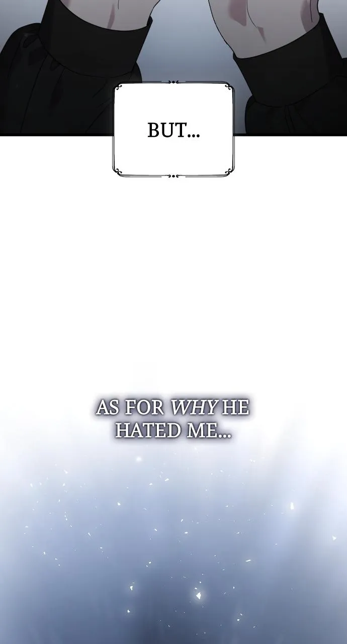 My Beloved Oppressor Chapter 42 Online - página 50