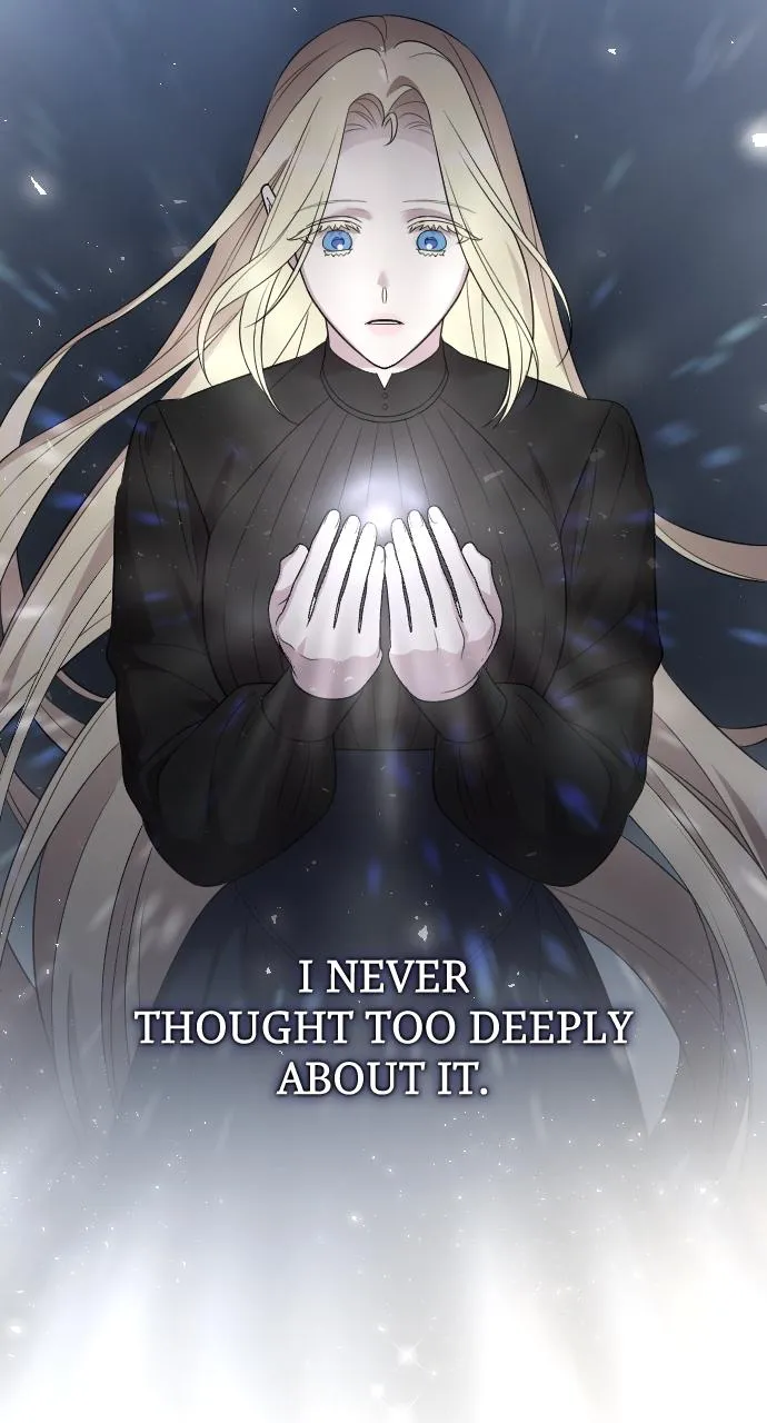 My Beloved Oppressor Chapter 42 Online - página 51