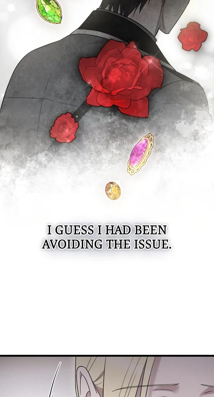 My Beloved Oppressor Chapter 42 Online - página 53