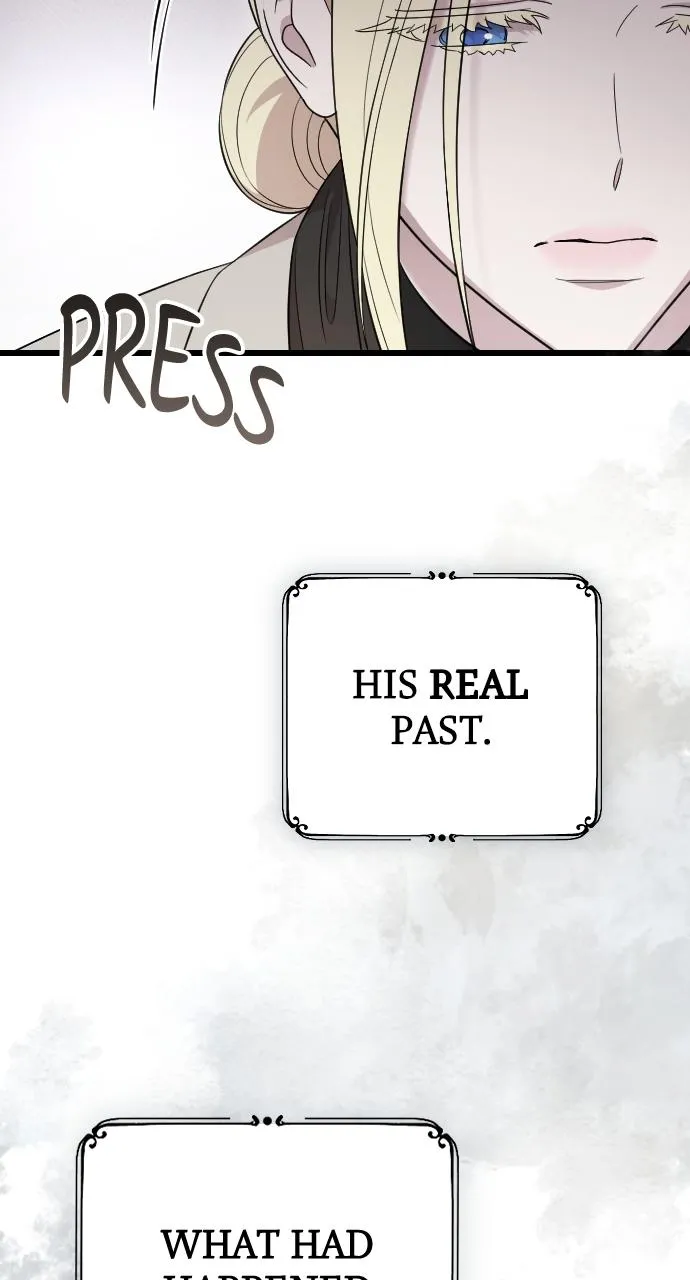 My Beloved Oppressor Chapter 42 Online - página 54