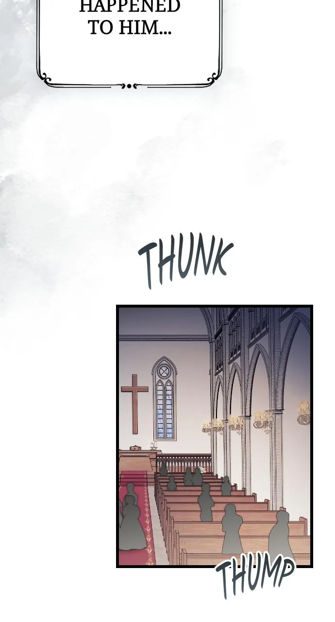 My Beloved Oppressor Chapter 42 Online - página 55