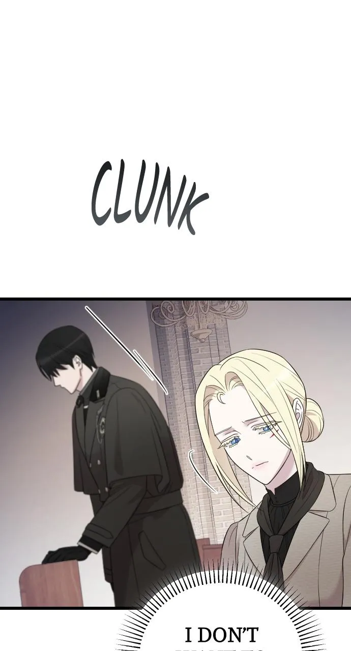 My Beloved Oppressor Chapter 42 Online - página 56