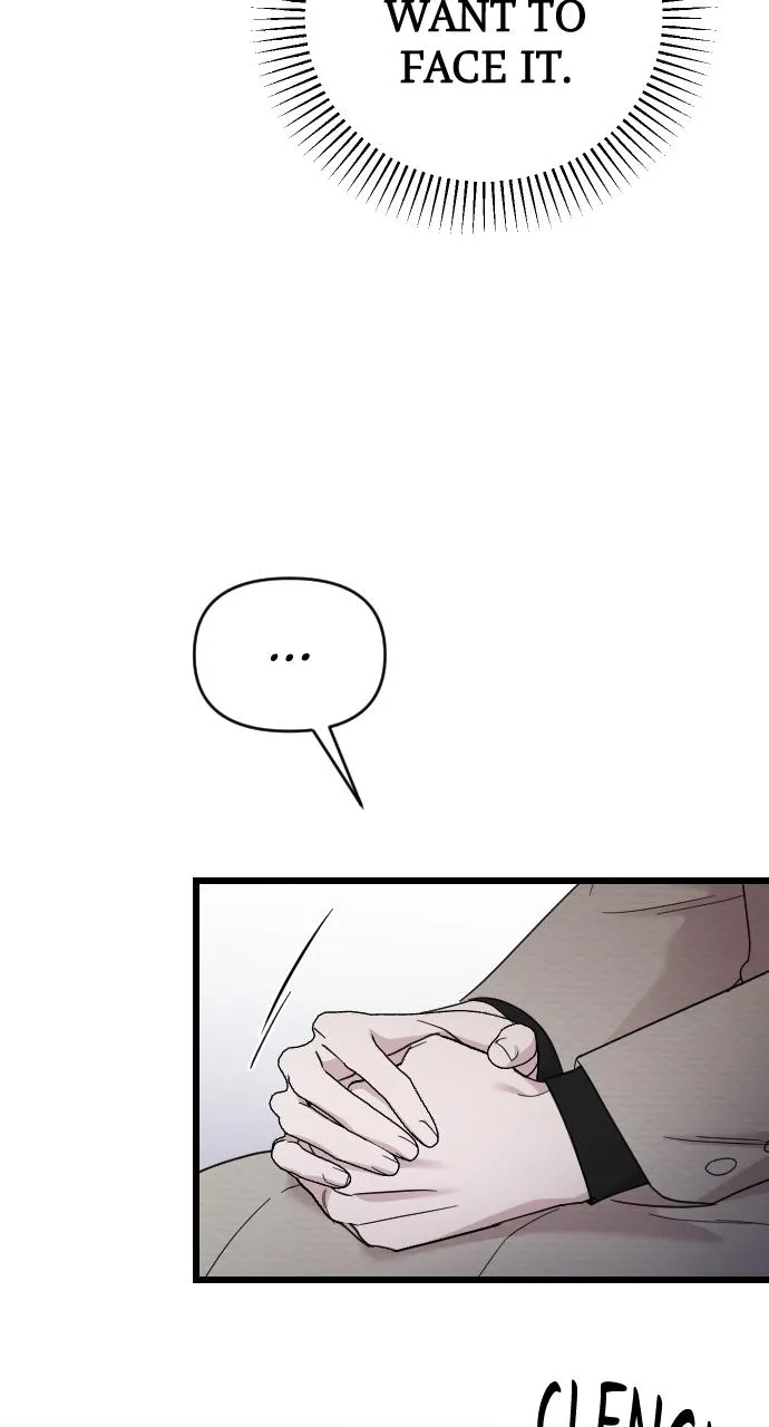 My Beloved Oppressor Chapter 42 Online - página 57