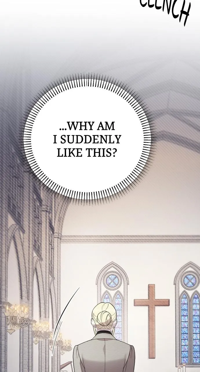 My Beloved Oppressor Chapter 42 Online - página 58