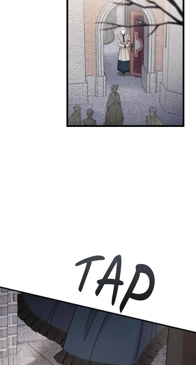 My Beloved Oppressor Chapter 42 Online - página 60