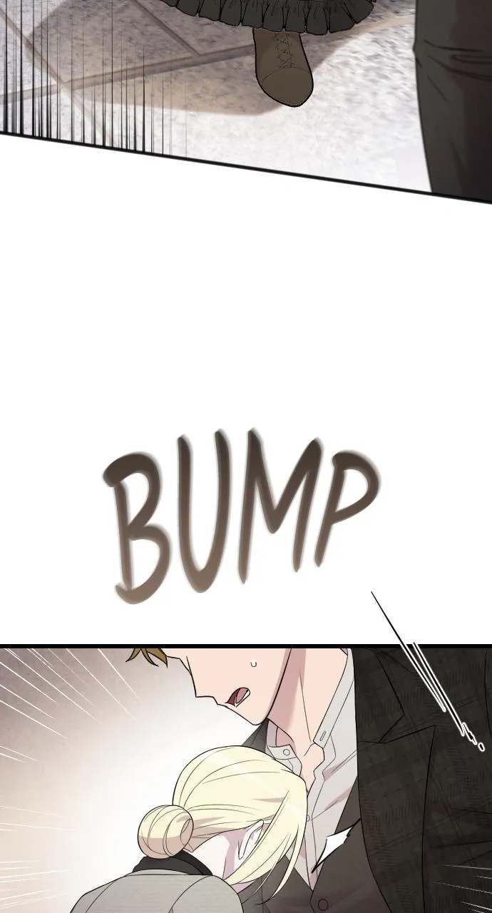 My Beloved Oppressor Chapter 42 Online - página 61