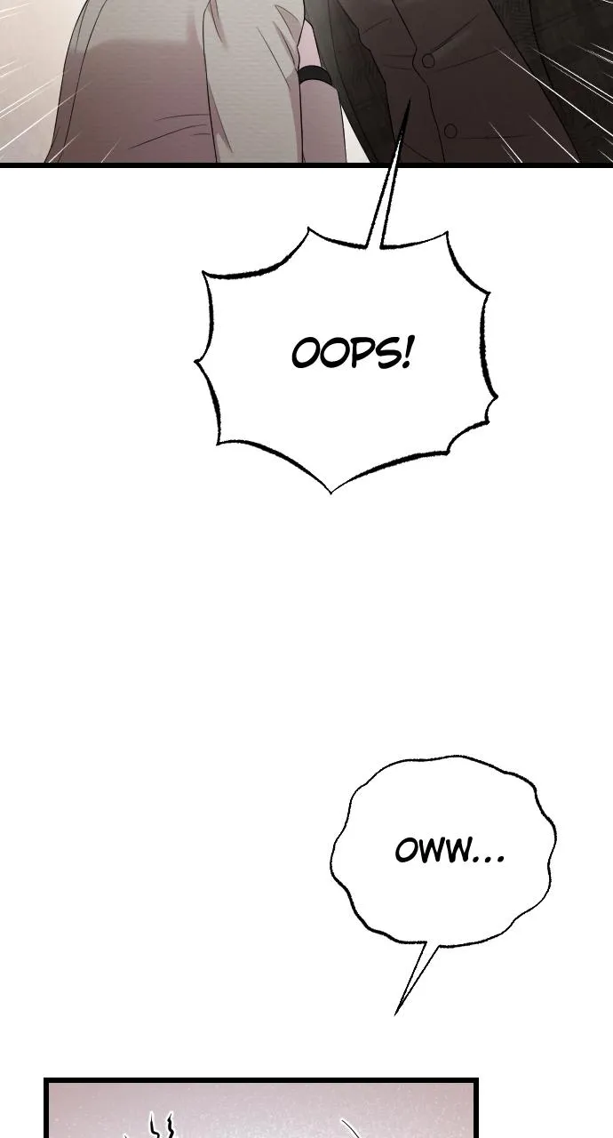 My Beloved Oppressor Chapter 42 Online - página 62