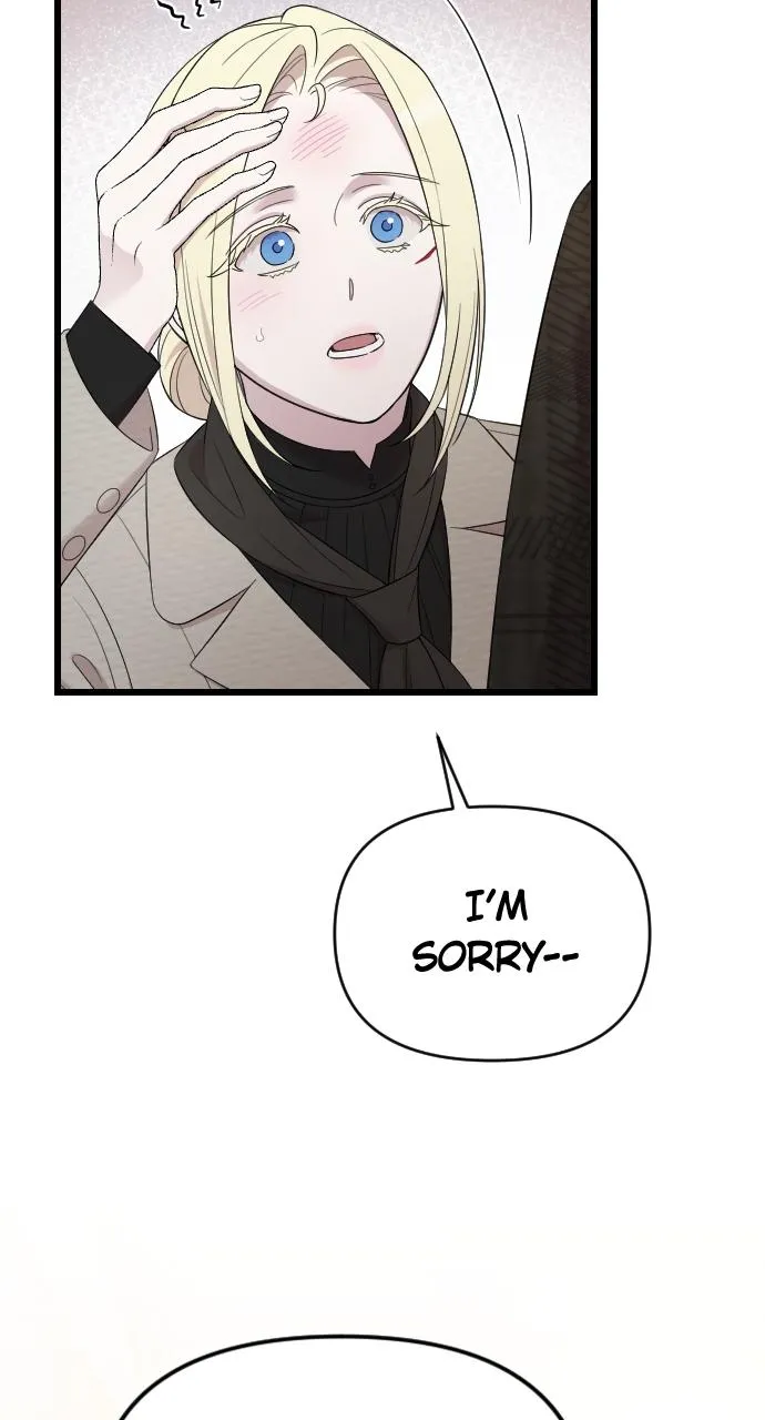 My Beloved Oppressor Chapter 42 Online - página 63