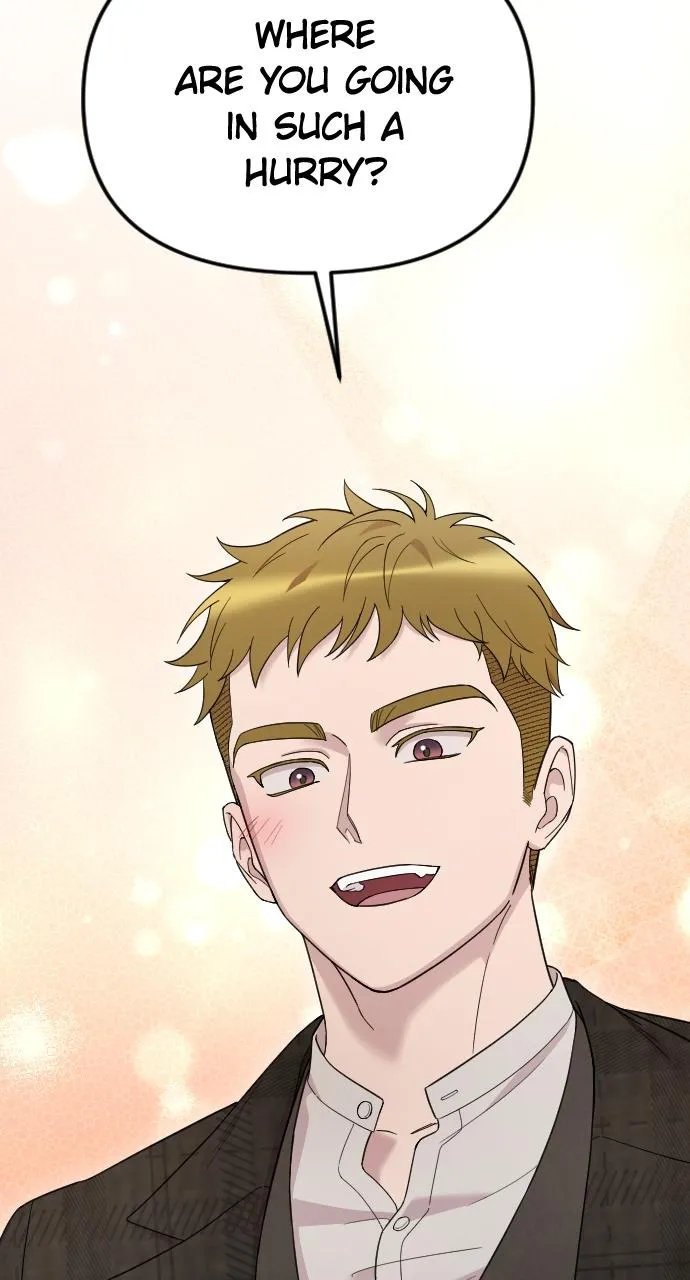 My Beloved Oppressor Chapter 42 Online - página 64