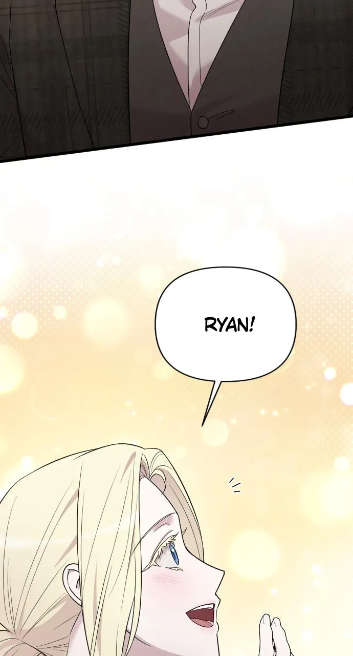 My Beloved Oppressor Chapter 42 Online - página 65