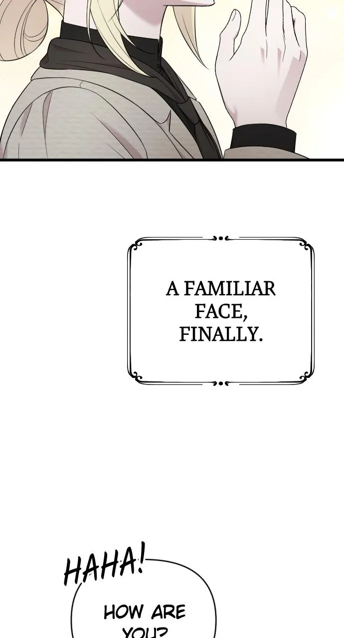 My Beloved Oppressor Chapter 42 Online - página 66