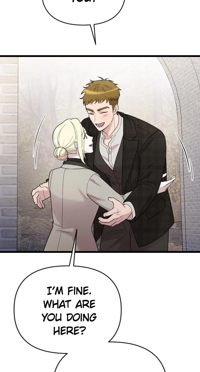 My Beloved Oppressor Chapter 42 Online - página 67