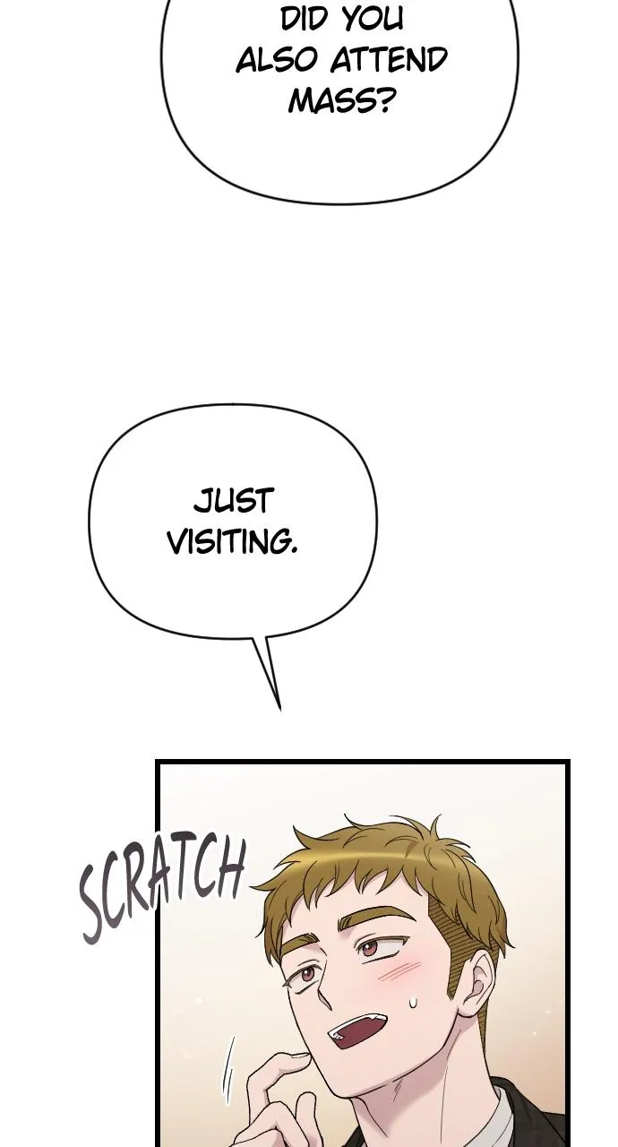 My Beloved Oppressor Chapter 42 Online - página 68