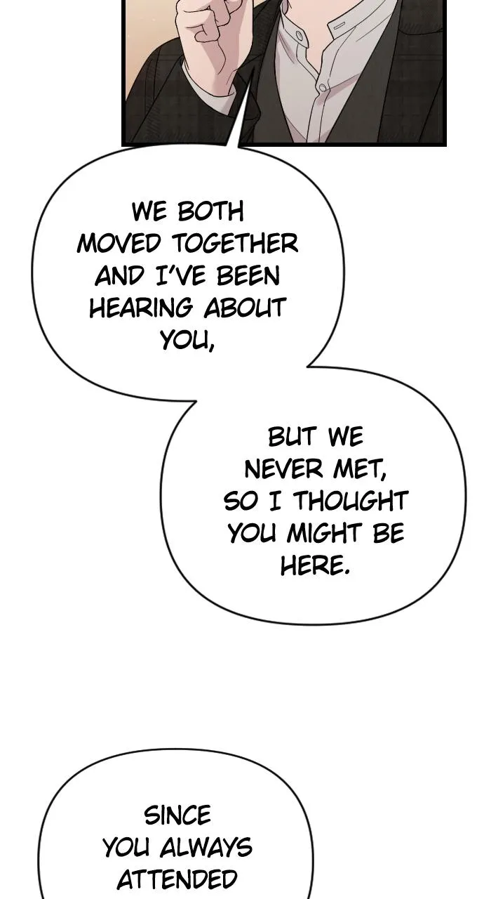 My Beloved Oppressor Chapter 42 Online - página 69