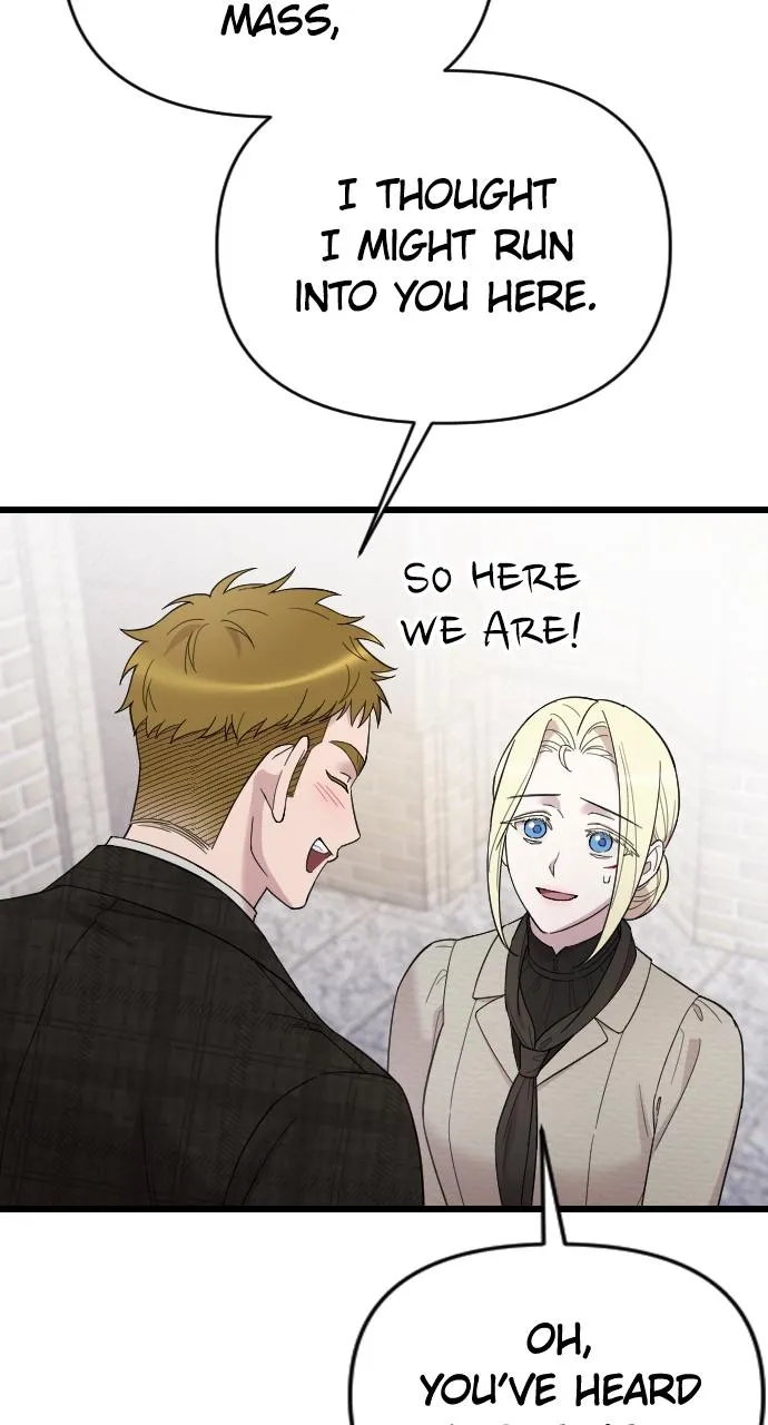 My Beloved Oppressor Chapter 42 Online - página 70