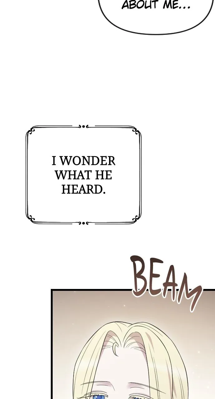 My Beloved Oppressor Chapter 42 Online - página 71